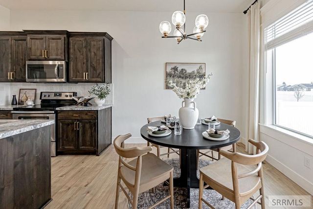 2850 Sable Chase Road, Idaho Falls, ID 83401