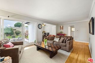 4130 W 178th Street, Torrance, CA 90504