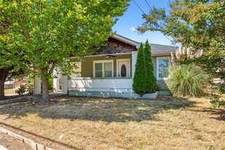 3101 E Point, Atlanta, GA 30344