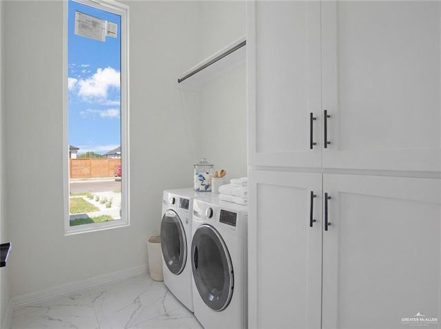 408 Spring Drive, Alton, TX 78573