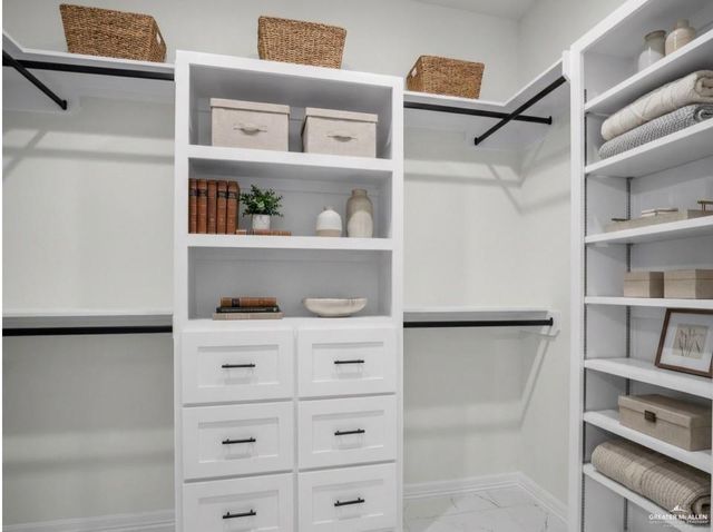 408 Spring Drive, Alton, TX 78573