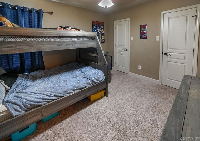 23 Huntington Drive, Austin, AR 72007