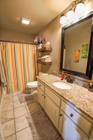 23 Huntington Drive, Austin, AR 72007