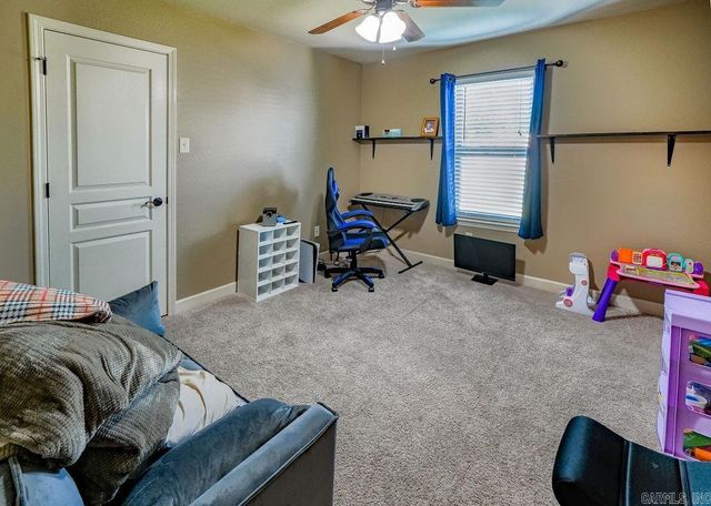 23 Huntington Drive, Austin, AR 72007