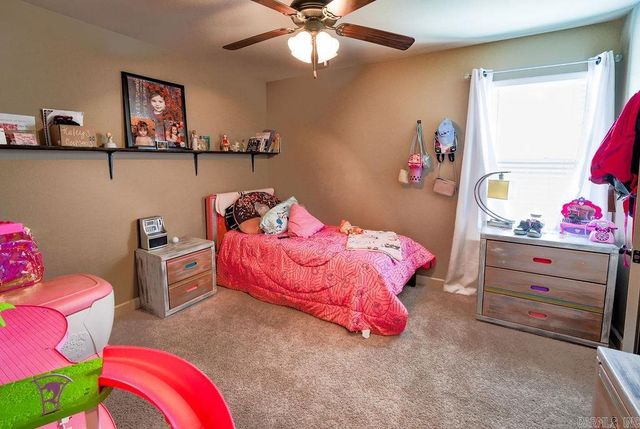 23 Huntington Drive, Austin, AR 72007