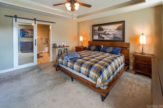 23 Huntington Drive, Austin, AR 72007