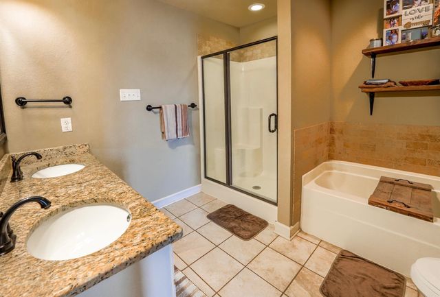 23 Huntington Drive, Austin, AR 72007