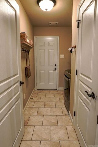 23 Huntington Drive, Austin, AR 72007