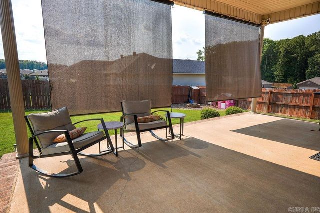 23 Huntington Drive, Austin, AR 72007