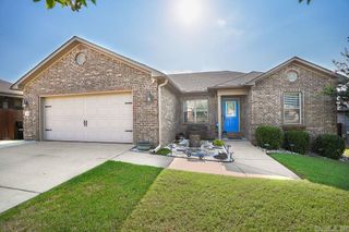 23 Huntington Drive, Austin, AR 72007