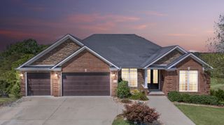 620 Apricot Drive, Richmond, KY 40475