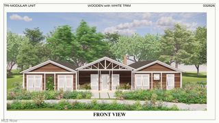 000 Ohio Drive, Lake Milton, OH 44429