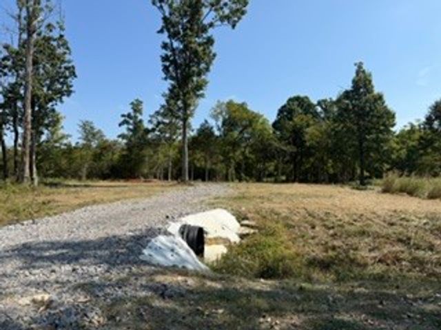 0 Scottish Dr, Murfreesboro, TN 37128