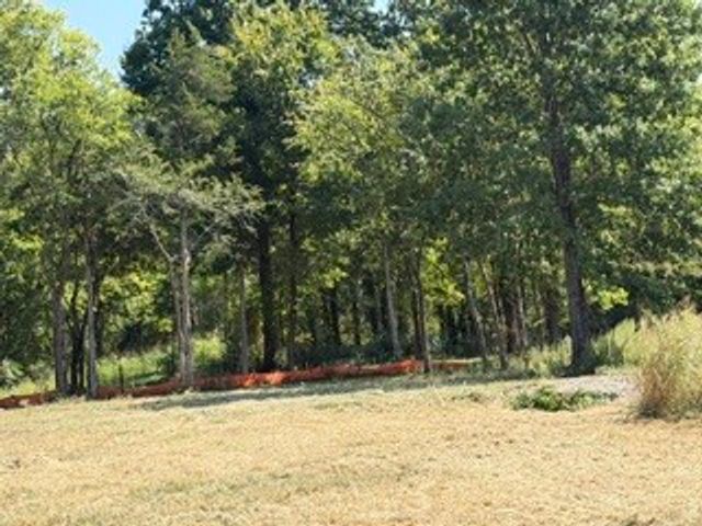 0 Scottish Dr, Murfreesboro, TN 37128