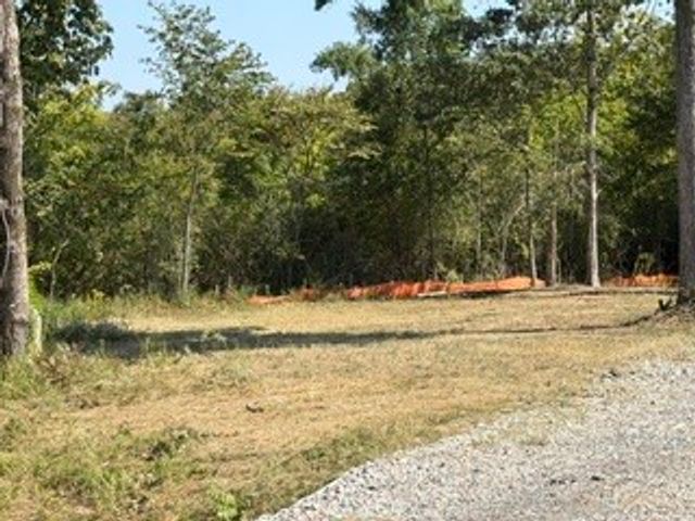 0 Scottish Dr, Murfreesboro, TN 37128
