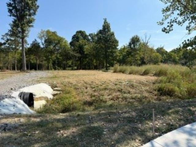 0 Scottish Dr, Murfreesboro, TN 37128