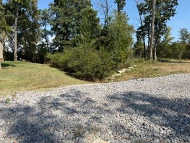 0 Scottish Dr, Murfreesboro, TN 37128
