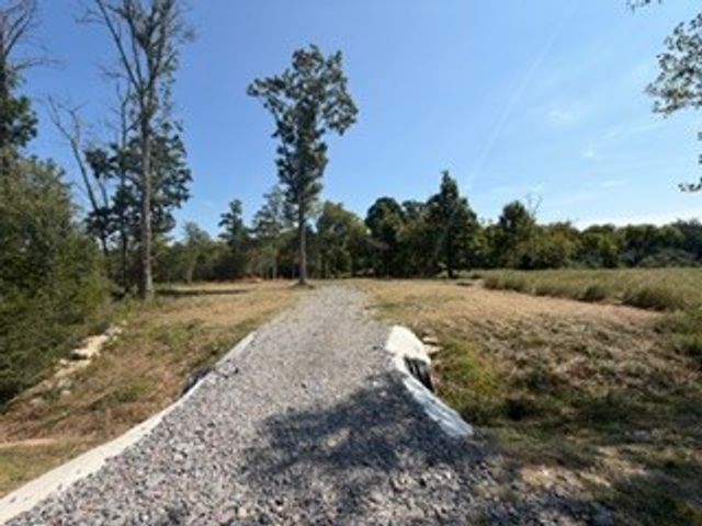0 Scottish Dr, Murfreesboro, TN 37128