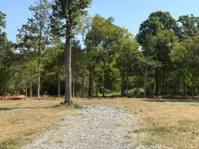 0 Scottish Dr, Murfreesboro, TN 37128