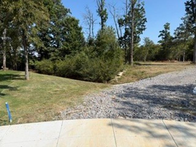 0 Scottish Dr, Murfreesboro, TN 37128