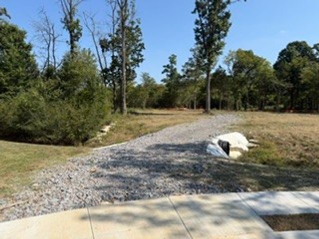 0 Scottish Dr, Murfreesboro, TN 37128