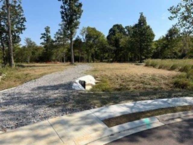 0 Scottish Dr, Murfreesboro, TN 37128