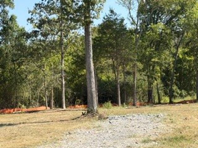 0 Scottish Dr, Murfreesboro, TN 37128