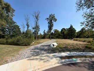 0 Scottish Dr, Murfreesboro, TN 37128