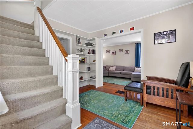 41 Barrett Street, Hamden, CT 06517