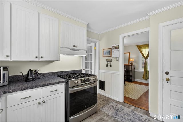 41 Barrett Street, Hamden, CT 06517