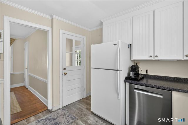 41 Barrett Street, Hamden, CT 06517