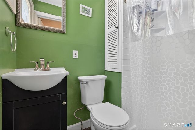 41 Barrett Street, Hamden, CT 06517