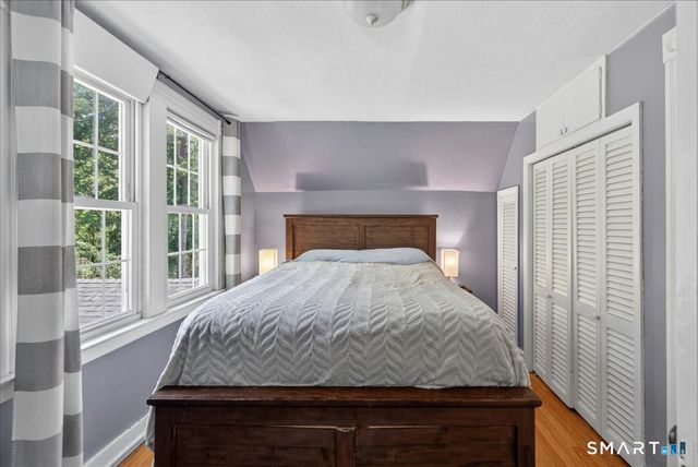 41 Barrett Street, Hamden, CT 06517