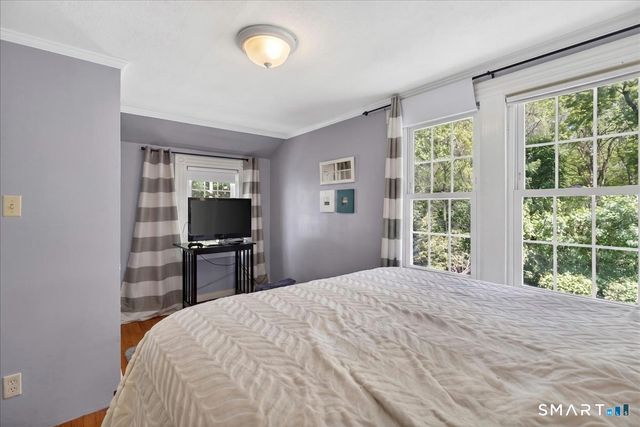 41 Barrett Street, Hamden, CT 06517