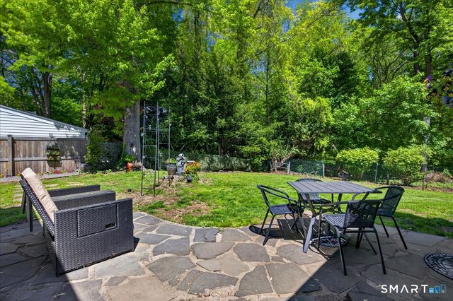 41 Barrett Street, Hamden, CT 06517