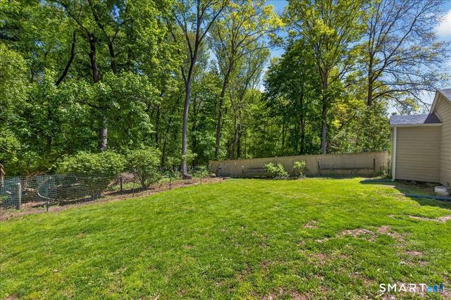 41 Barrett Street, Hamden, CT 06517