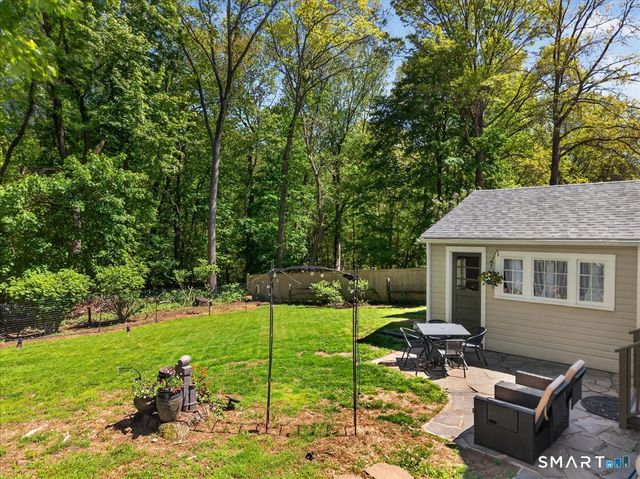 41 Barrett Street, Hamden, CT 06517