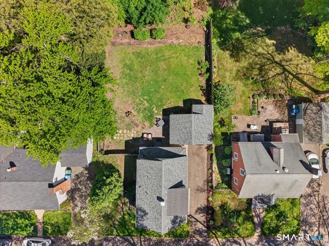 41 Barrett Street, Hamden, CT 06517