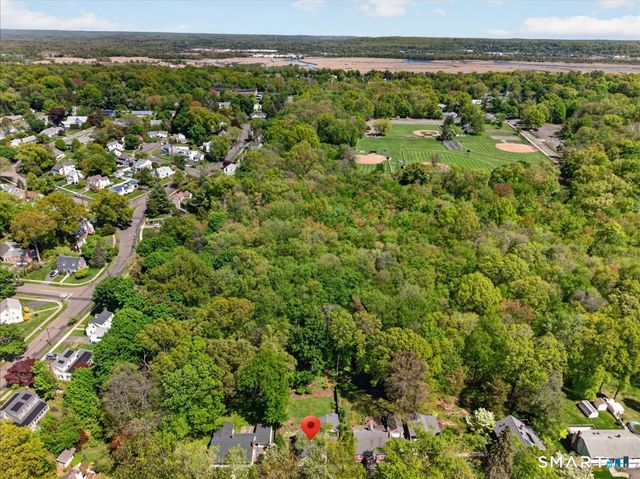 41 Barrett Street, Hamden, CT 06517