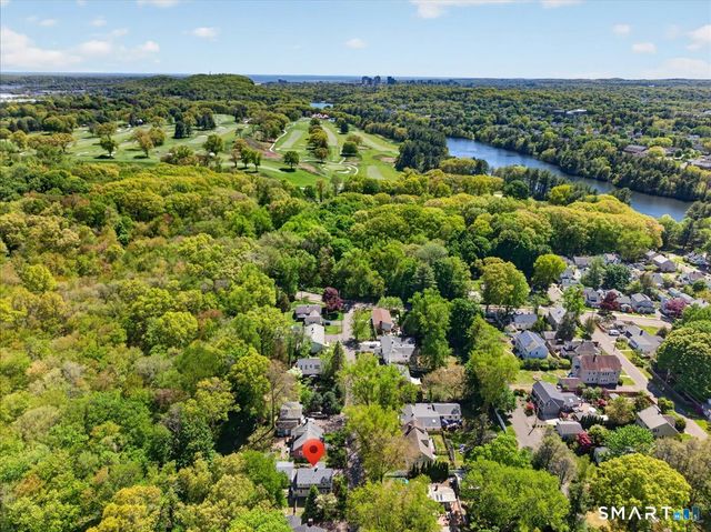 41 Barrett Street, Hamden, CT 06517