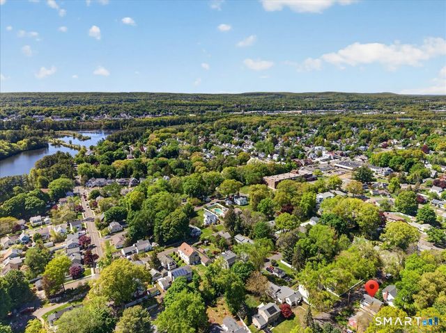 41 Barrett Street, Hamden, CT 06517