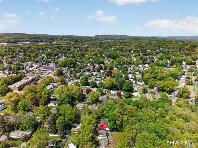 41 Barrett Street, Hamden, CT 06517