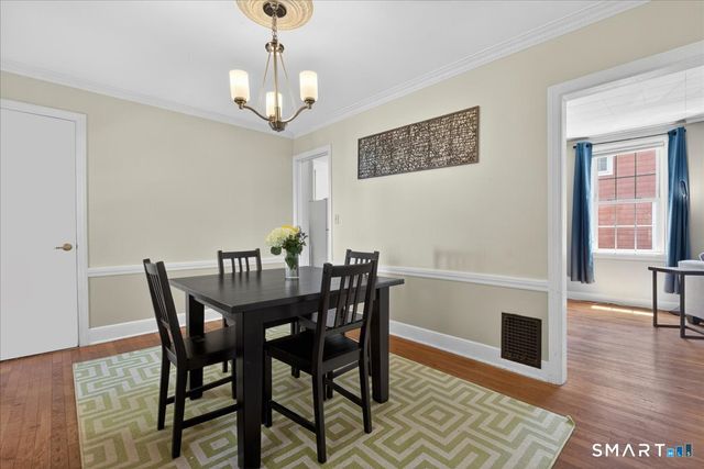 41 Barrett Street, Hamden, CT 06517
