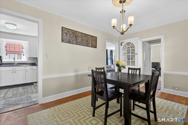 41 Barrett Street, Hamden, CT 06517