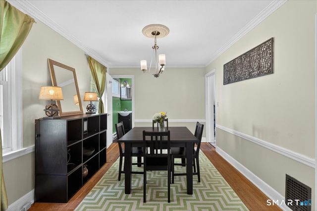 41 Barrett Street, Hamden, CT 06517
