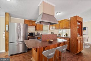 28 FENWICK AVE, Pennsville, NJ 08070