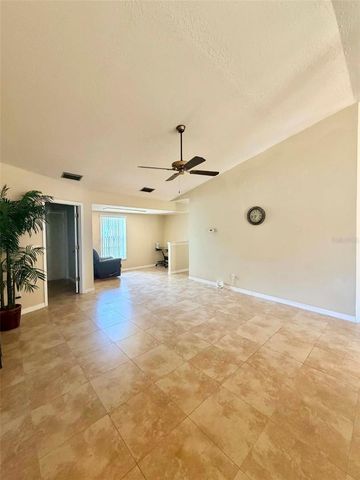 5647 DALTON COURT, New Port Richey, FL 34655