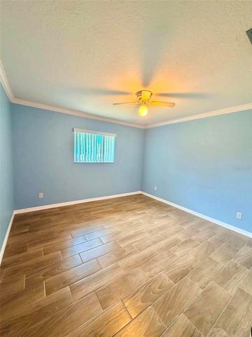 5647 DALTON COURT, New Port Richey, FL 34655