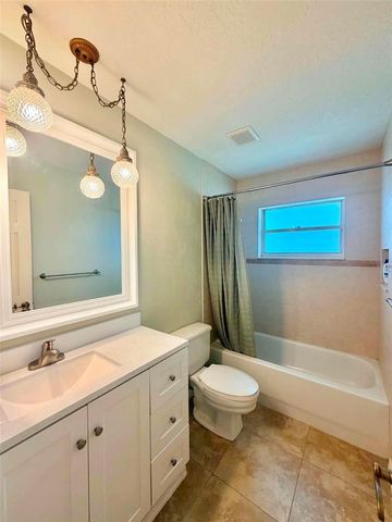 5647 DALTON COURT, New Port Richey, FL 34655