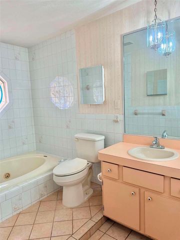 5647 DALTON COURT, New Port Richey, FL 34655